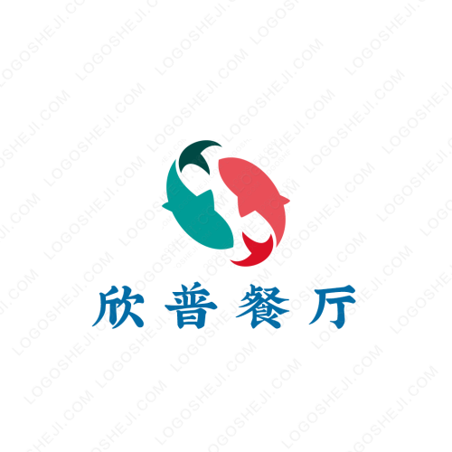 APPLE SHOPlogo设计