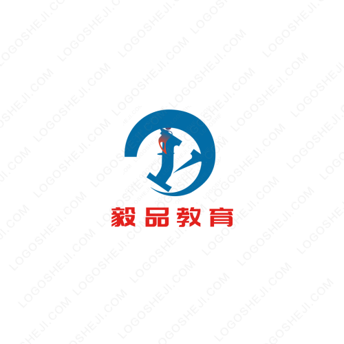 华星字节logo设计
