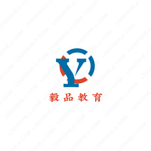 众鑫合众logo设计