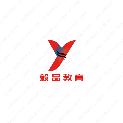 通海家电维修logo设计