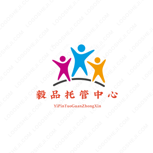 玄睿科技logo设计