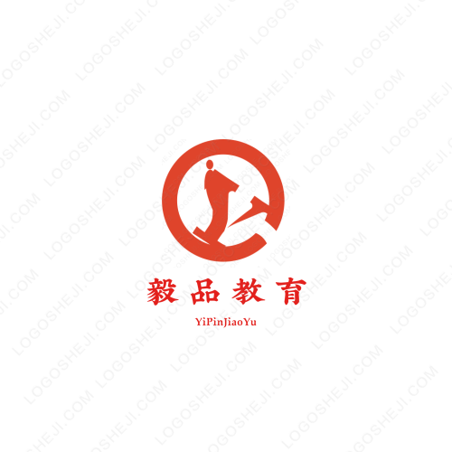 Q7追剧logo设计