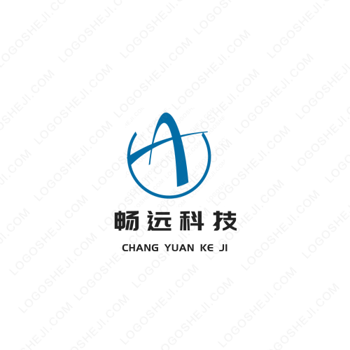 爱情专属logologo设计