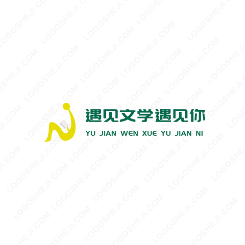 中国石油logo设计