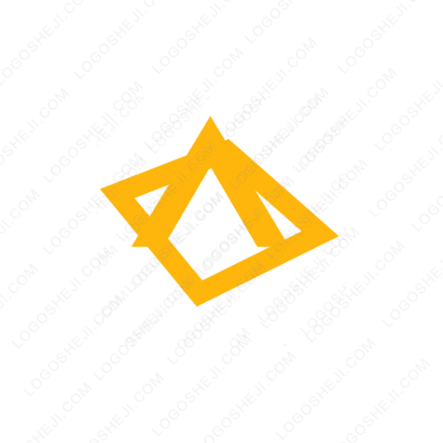 明瑞logo设计