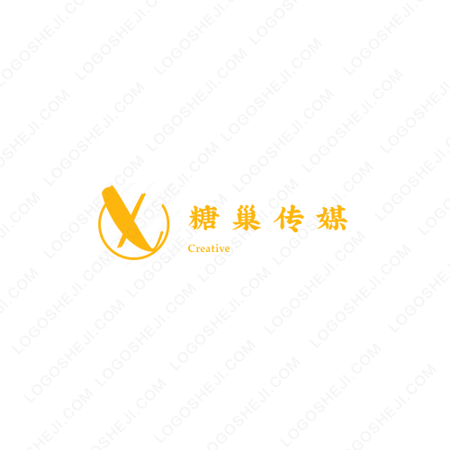 THLIEDlogo设计