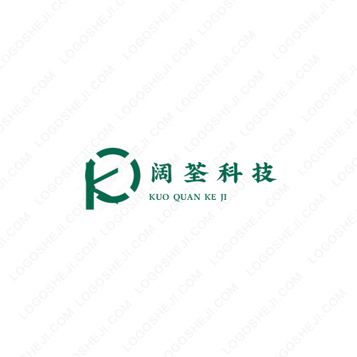 三宝logo设计