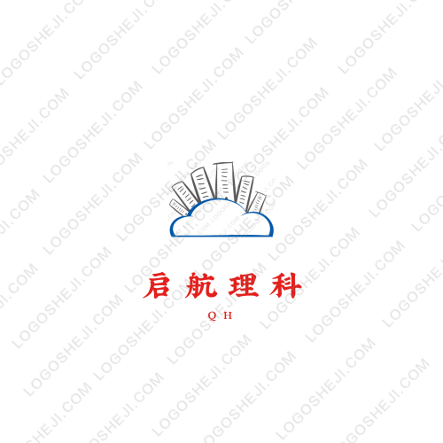 匠音乐器logo设计