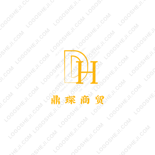 LRTlogo设计