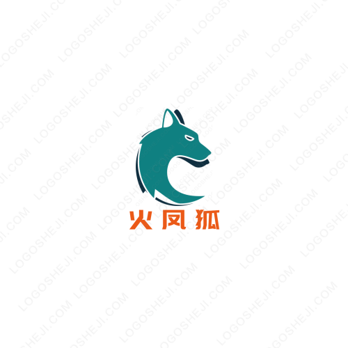 邵武logo设计