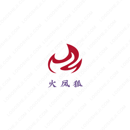 代取快递logo设计