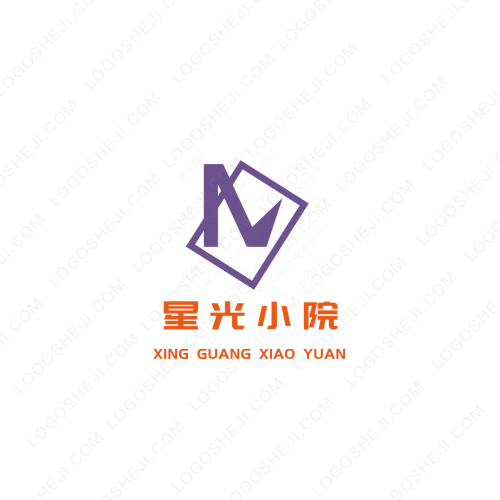 TimeTechlogo设计