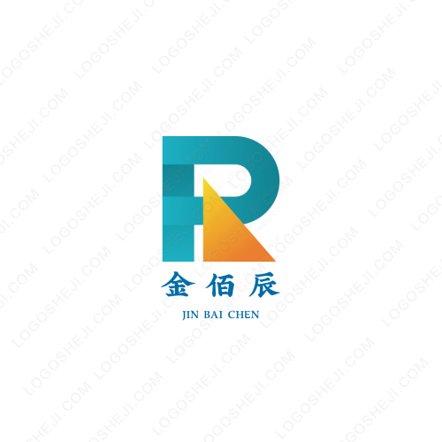 水手供水设备有限公司logo设计