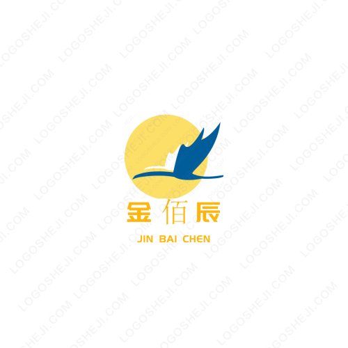 Speciallogo设计