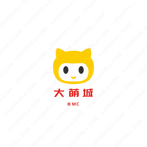 佛法妙难思logo设计