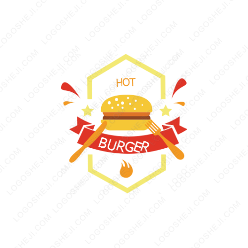 浙江云强新材料科技logo设计