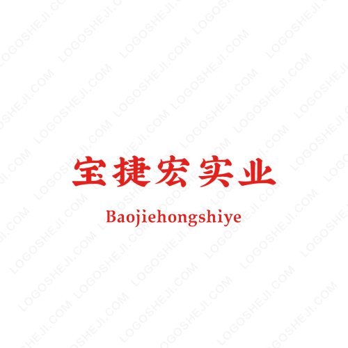 wenewlogo设计