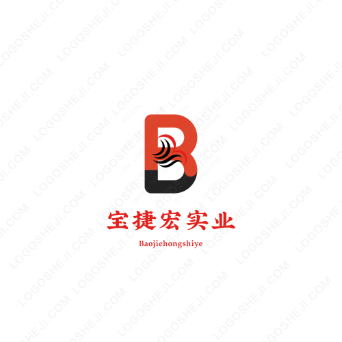 华文世纪logo设计