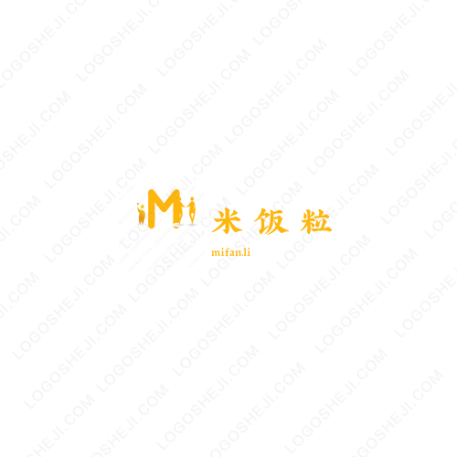 上海机电logo设计