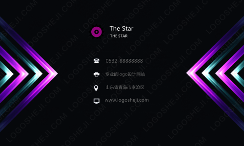 和祥贵logo设计
