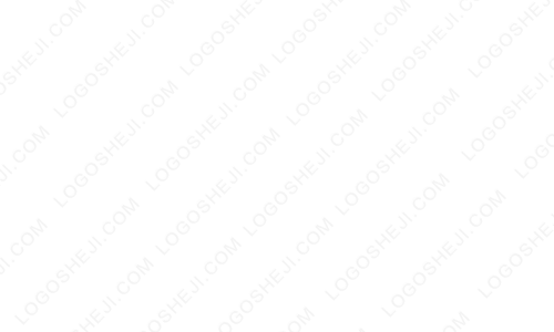 梁書一logo设计