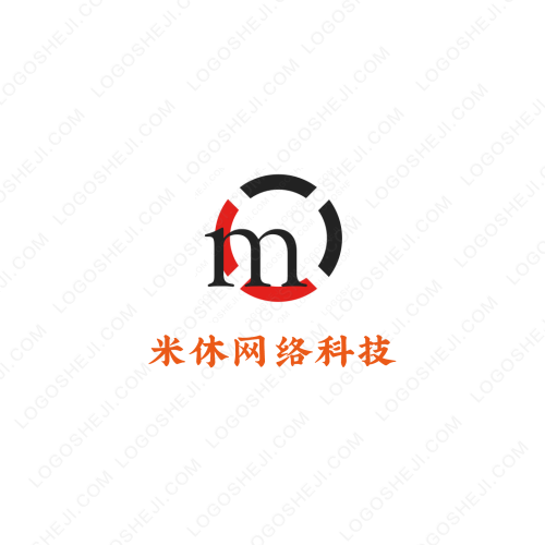 王光石精品logo设计
