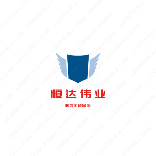 龙浩晨音乐工作室logo设计