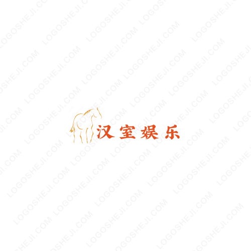 篮球炸街logo设计