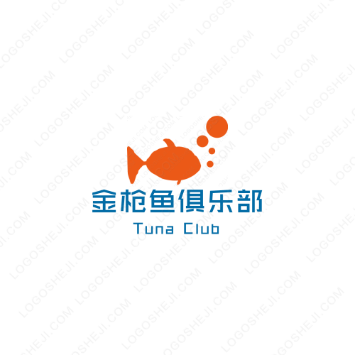 金洺雅居logo设计