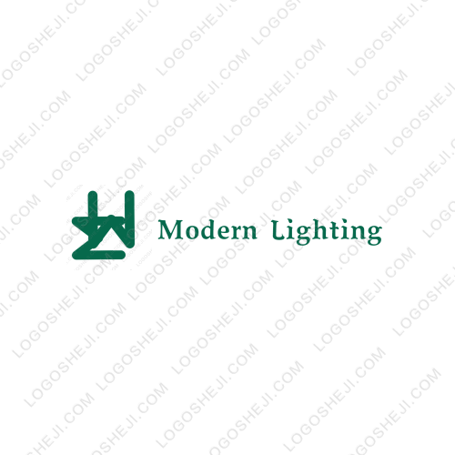 易扬网络科技logo设计