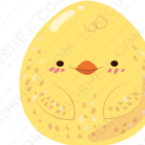 苏清logo设计