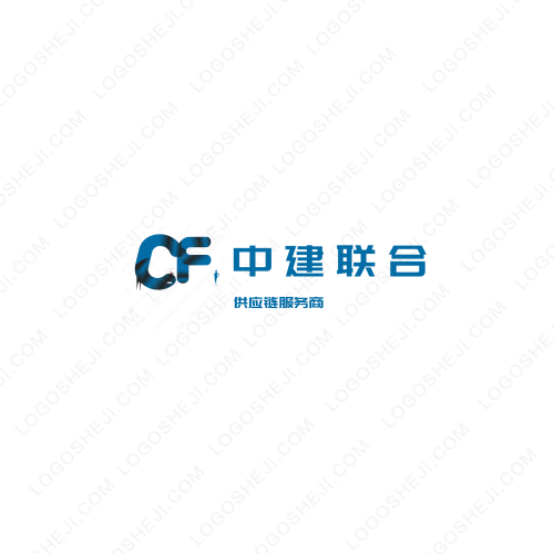 随想旅行社logo设计