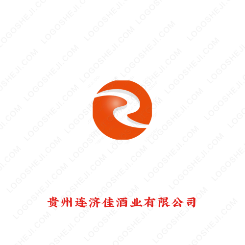 军士说军事logo设计