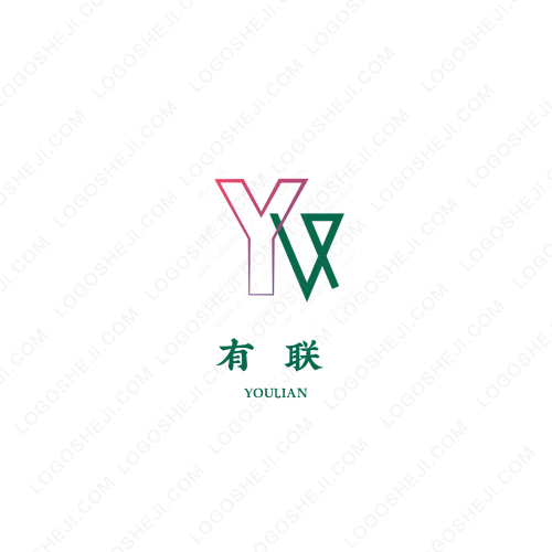 WTlogo设计