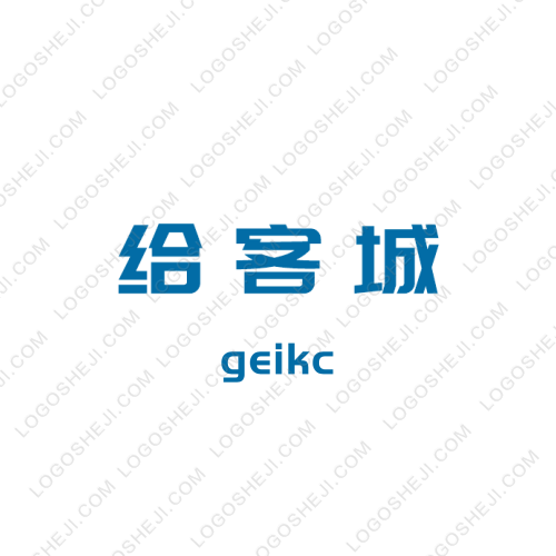 806logo设计