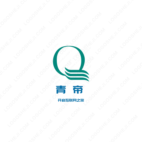 江西佰安医疗器械有限公司logo设计