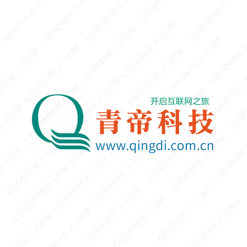 Esinpaylogo设计