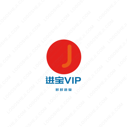 狸猫网络logo设计