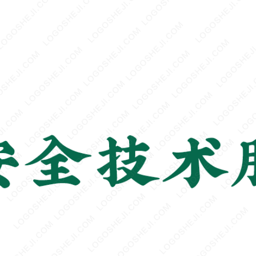元阳生活信息网logo设计