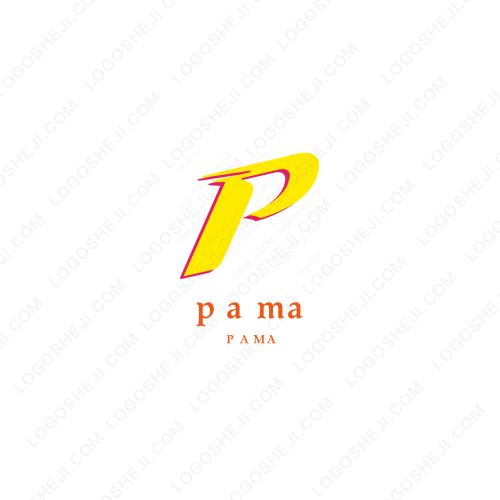 三关农业logo设计