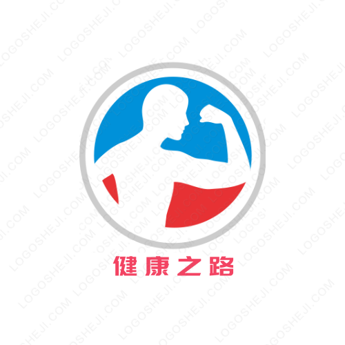 十秒logo设计