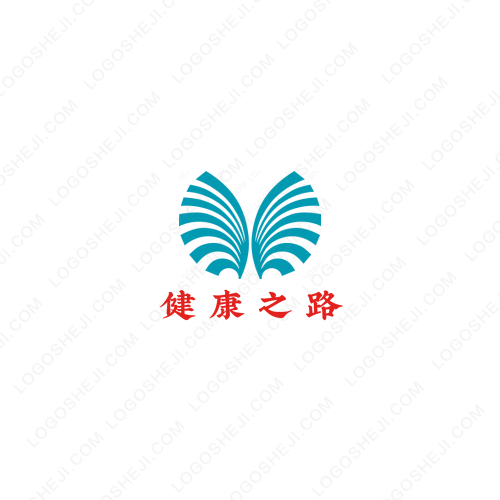 Vexxion Internationallogo设计