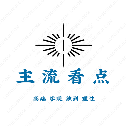 Esinpaylogo设计