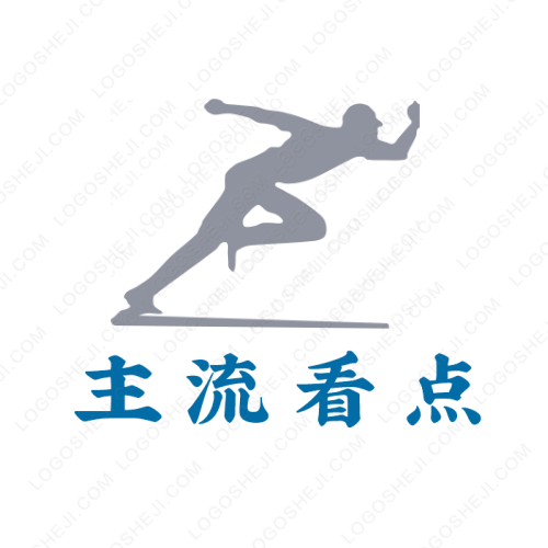 计网2131logo设计