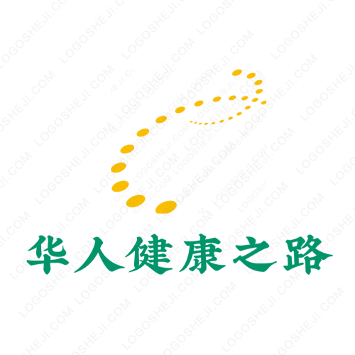 快进来小店logo设计