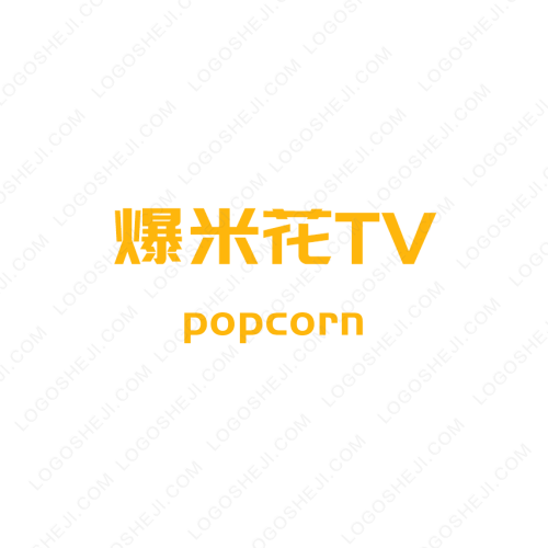 张先生logo设计