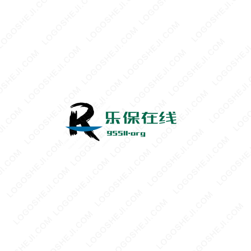 中航船舶logo设计