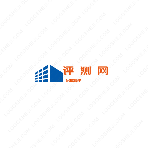 利康食养logo设计