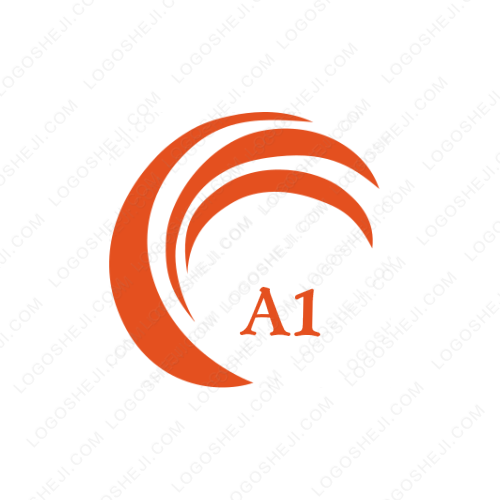 好老师logo设计