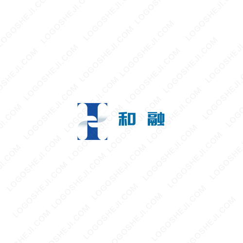 烤串姜的乡村日记logo设计